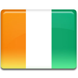 Ivory-Coast-Flag-256.png