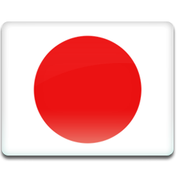 Japan-Flag-256-1.png
