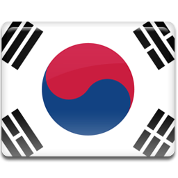 Korea-Flag-256.png