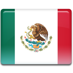 Mexico-Flag-256.png