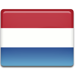Netherlands-Flag-256.png