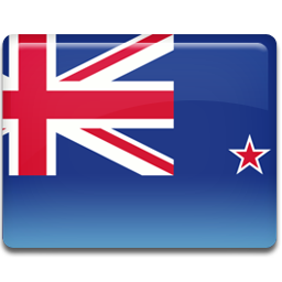 New-Zealand-Flag-256.png