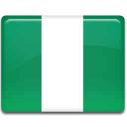 Nigeria-Flag-256.png