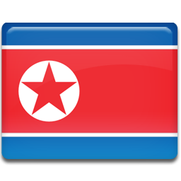North-Korea-Flag-256.png
