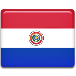 Paraguay-Flag-256.png