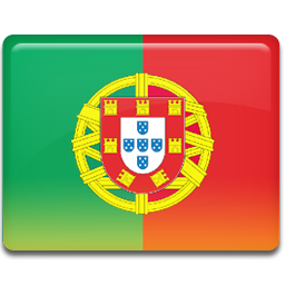 Portugal-Flag-256.png