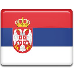 Serbia-Flag-256.png