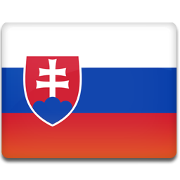 Slovakia-Flag-256.png