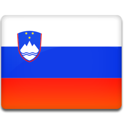 Slovenia-Flag-256.png