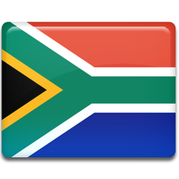 South-Africa-Flag-256.png