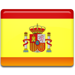 Spain-Flag-256.png