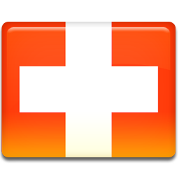 Switzerland-Flag-256.png