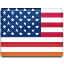 United-States-Flag-256.png