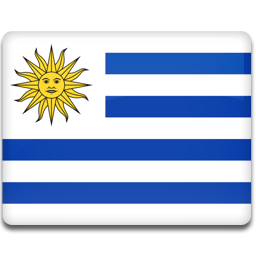 Uruguay-Flag-256.png
