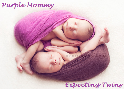 photo editing apps with text on Pelvic exercises for breech baby - January 2012 Babies - What to ...
