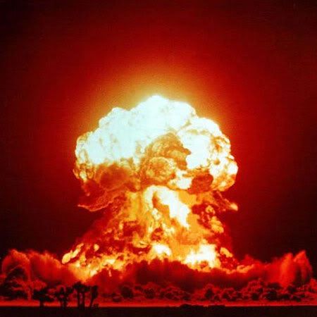 nuke photo: nuke nuke.jpg