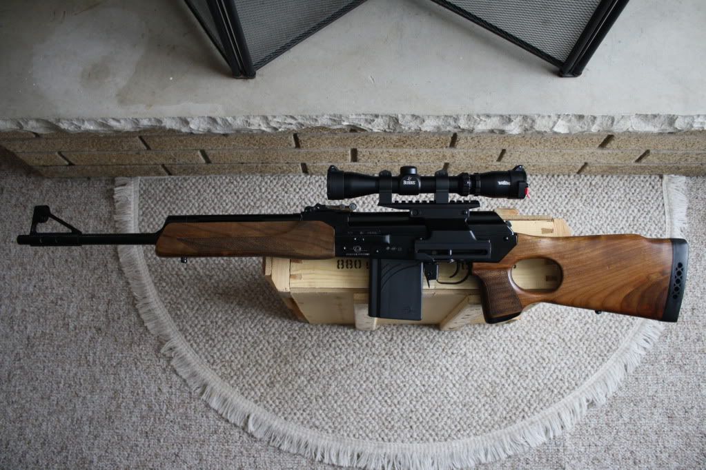 VEPR photo 19d56f30.jpg