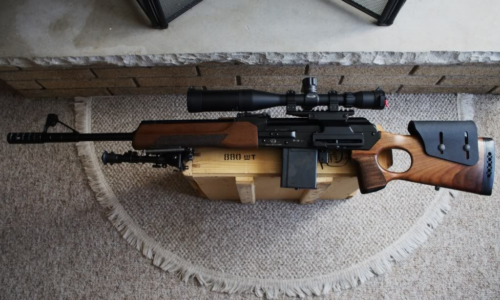 VEPR photo 4300d6f2.jpg