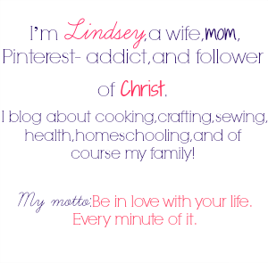  photo aboutmenew_zps36f42b96.png