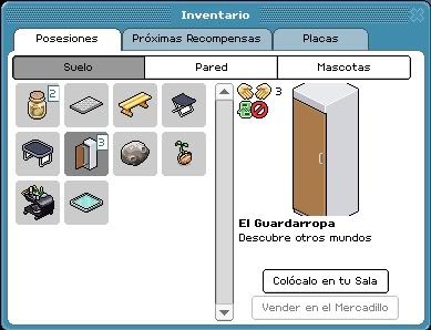 HABBO TRUCOS COM habbo trucos com: