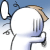 worried