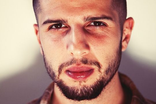 photo AnthonyAnaxagorou_zpsbe152c5a.jpg