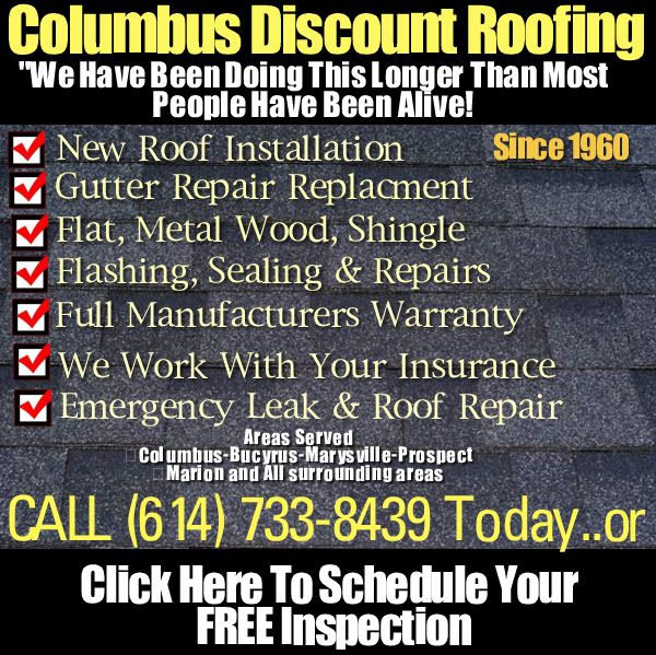 roofing services plus holland ohio