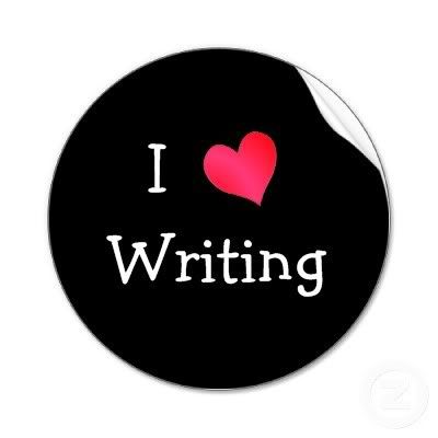 http://i843.photobucket.com/albums/zz359/uncoolslsim/i_love_writing_sticker-p21705303344.jpg