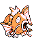 Happy Magikarp Avatar