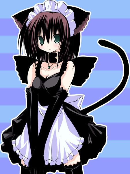 CATGIRL.jpg