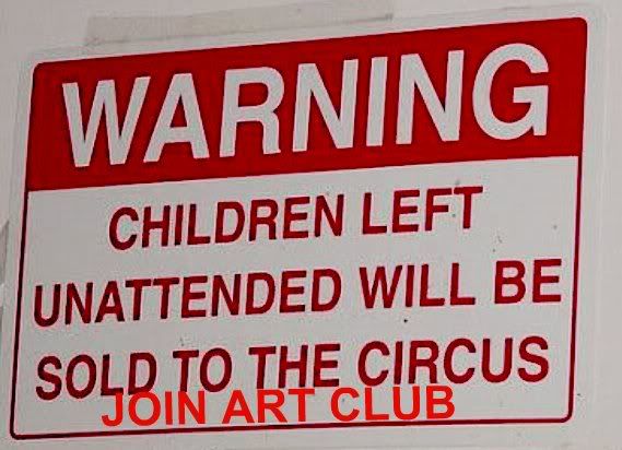 funny signs pictures. funny-signs-warning.jpg
