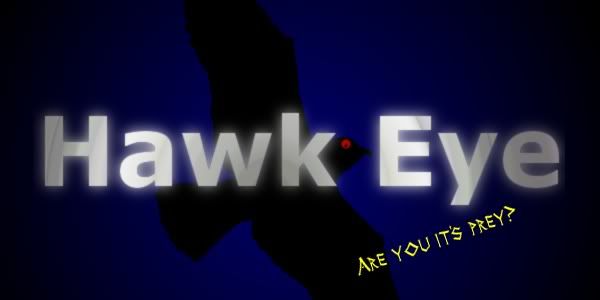 [Image: Hawk_Eye.jpg]