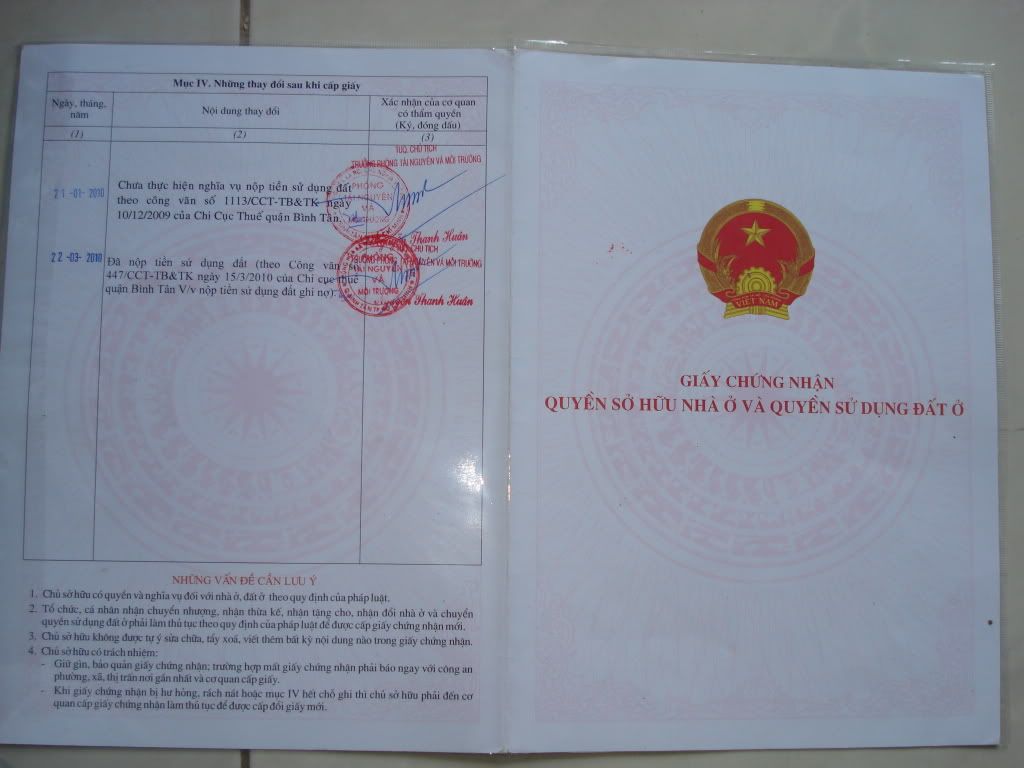 nơi giải đáp thắc mắc về luật đất đai!