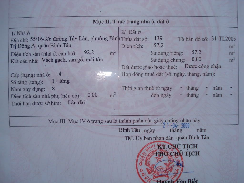 nơi giải đáp thắc mắc về luật đất đai! - 1