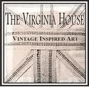 The Virginia House