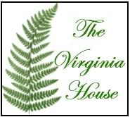 The Virginia House