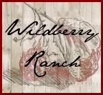 Wildberry Ranch