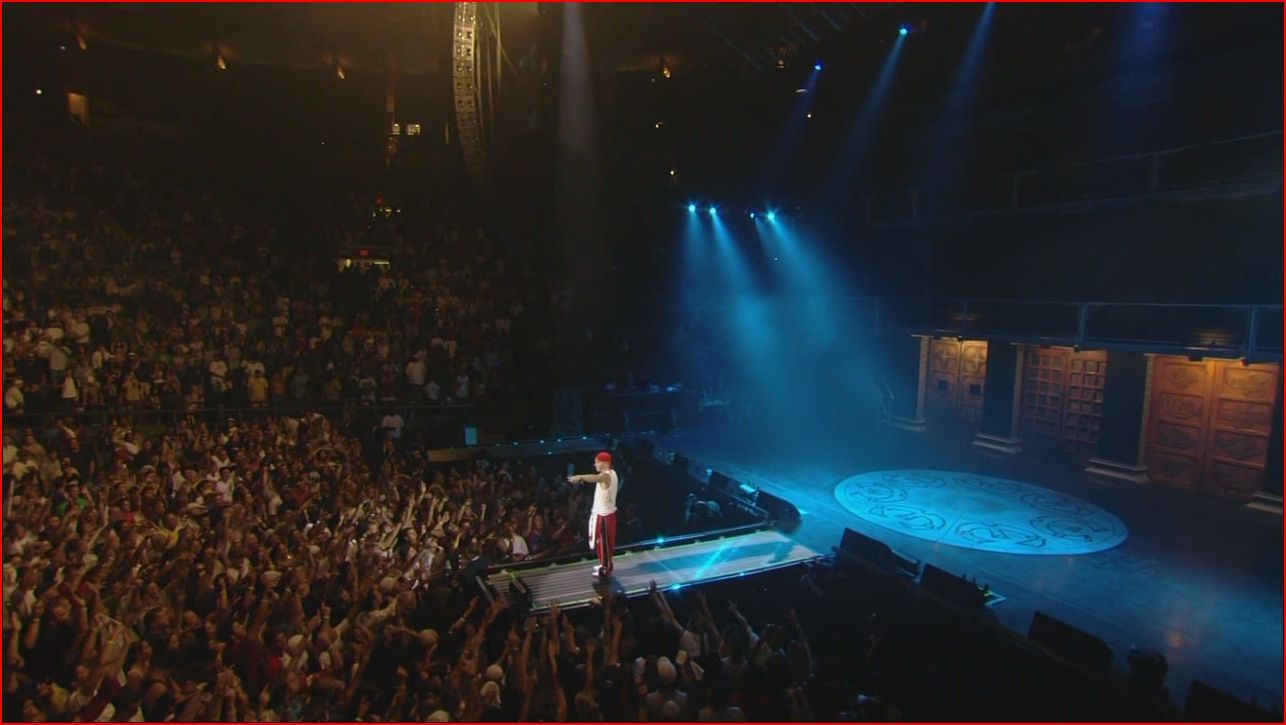 Eminem.Live.From.New.York.2005.HDTV Concert .720p