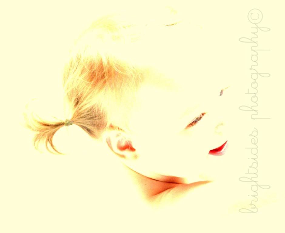 broken brights photo:  annieprofile.jpg