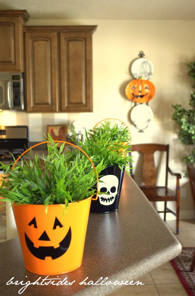 blog,halloween,home