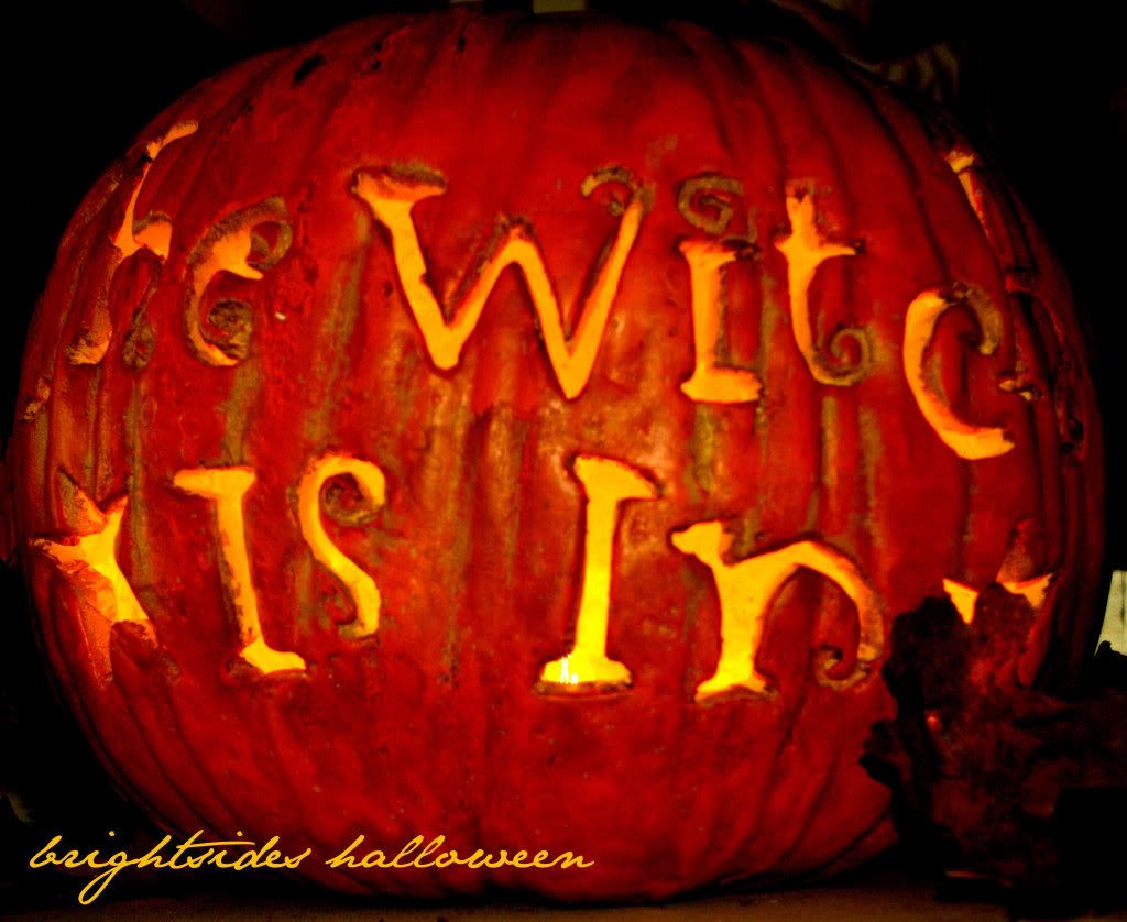 halloween,blog