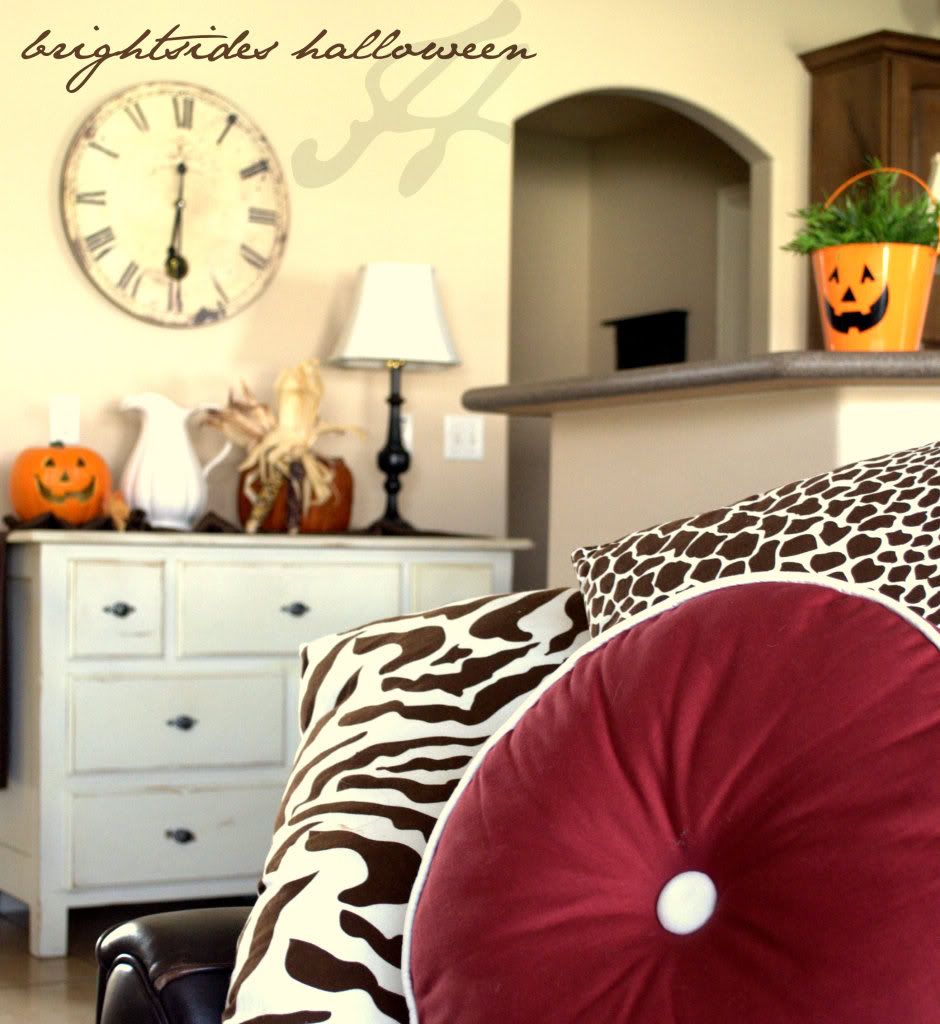 halloween,blog,home