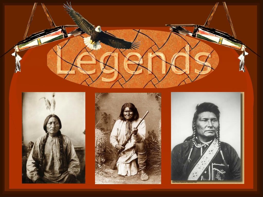native american legends photo orangepagelegends-1.jpg