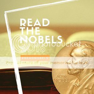 Read the Nobels 2016