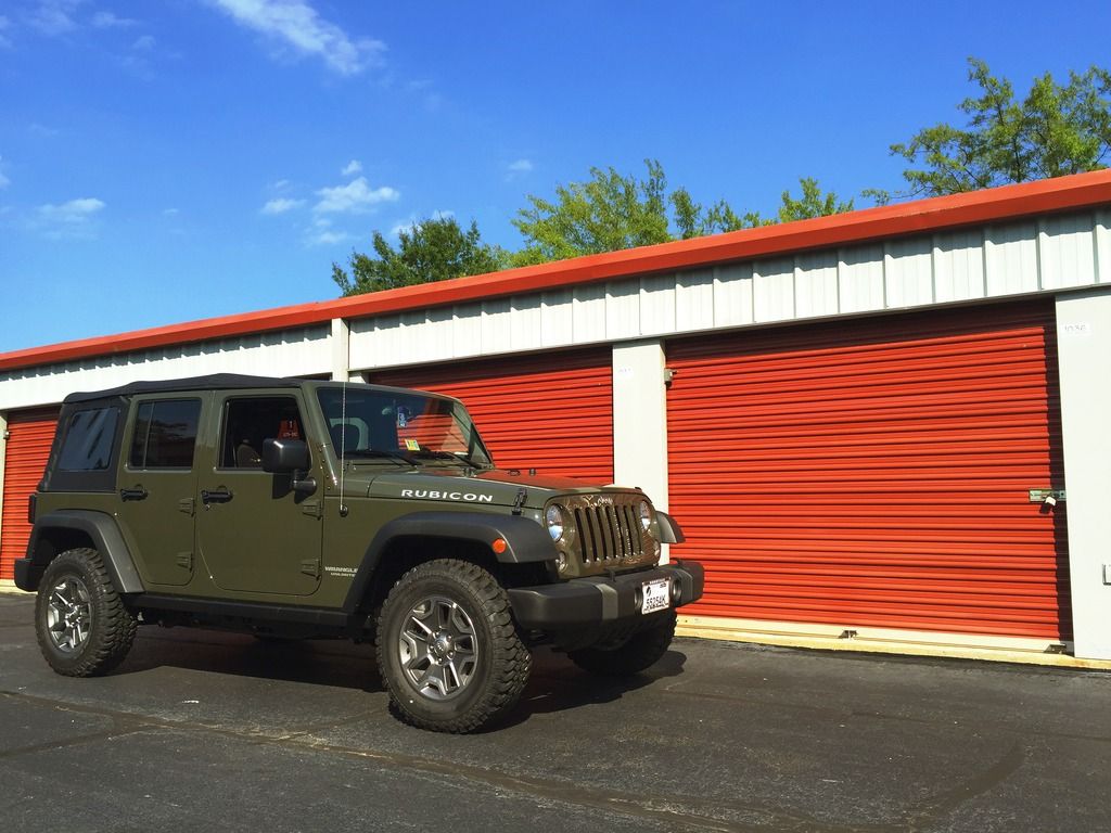 Phenomenal Jkowners Com Jeep Wrangler Jk Forum Geral Blikvitt Wiring Digital Resources Geralblikvittorg Phenomenal Jkowners Com Jeep Wrangler Jk Forum Geral Blikvitt Wiring Digital Resources Geralblikvittorg