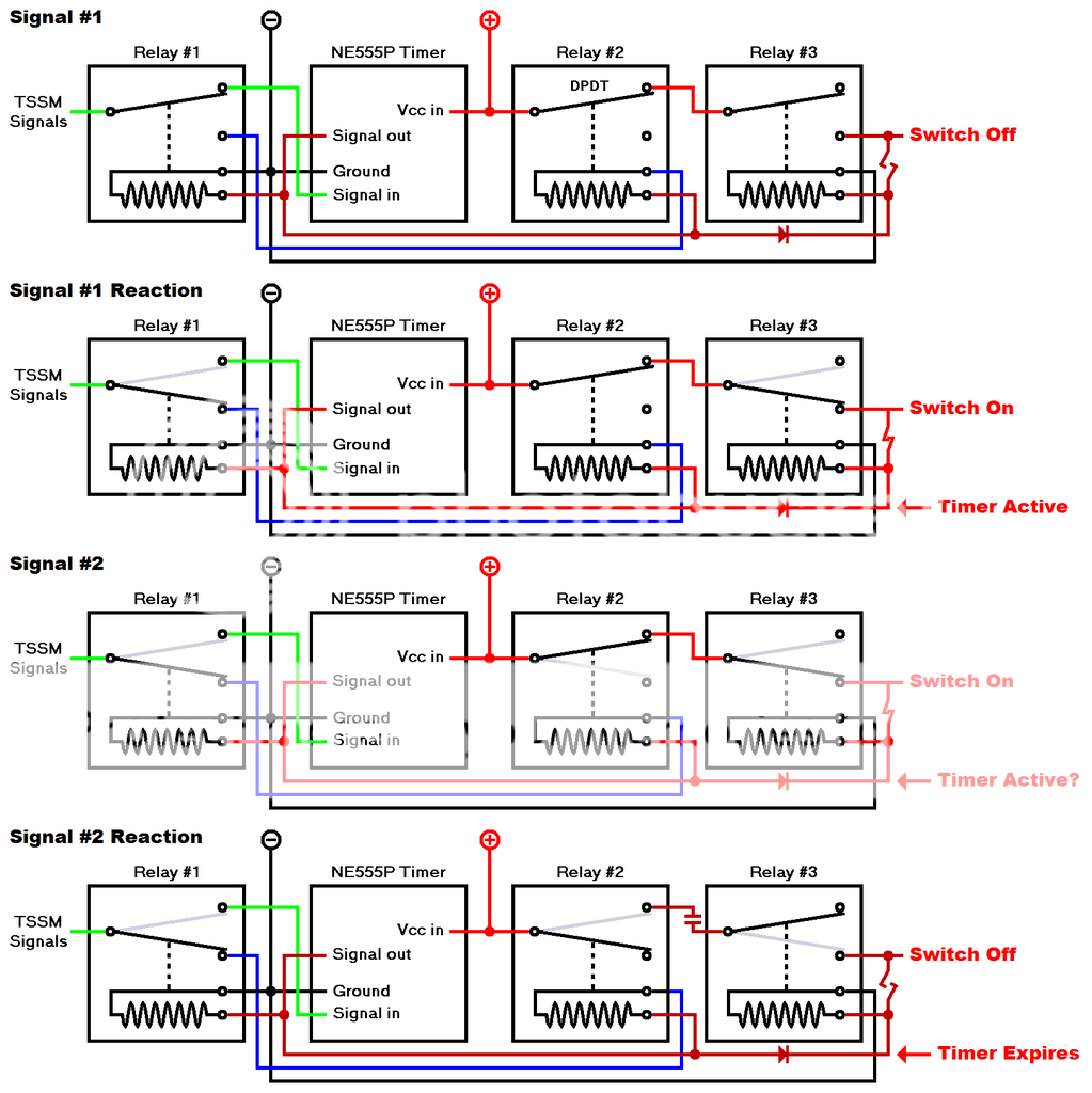 Relay%20Logic%20Schematic_zpsikebw4s8.png