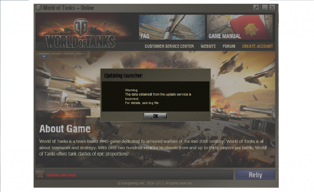 world of tanks ui mod world of tanks ui mod
