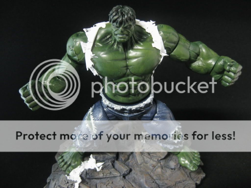 world breaker hulk action figure