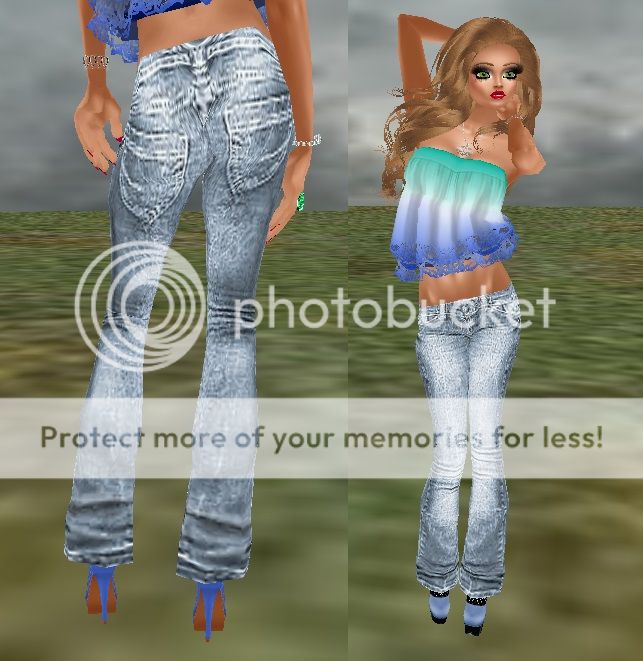 faded jeans v2 ltblue curvy blue jeans denim ice blue