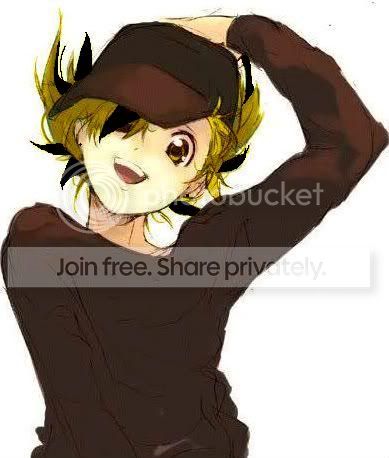 User Image